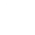 Inc. 5000